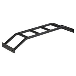 Mirafit Mirafit Multi Grip Pull Up Bar for M3 Power Rack Mirafit Multi Grip Pull Up Bar for M3 Power Rack