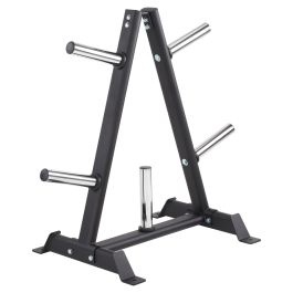 Mirafit Olympic Plate Tree Model reference · options at Mirafit