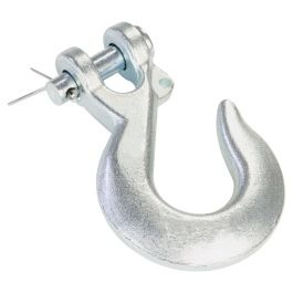Mirafit Mirafit Multi-Purpose Hook Mirafit Multi-Purpose Hook