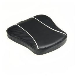 Mirafit Mirafit Seat Pad for Folding Weight Bench Mirafit Seat Pad for Folding Weight Bench