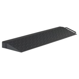 Mirafit Mirafit Squat Ramp Platform Mirafit Squat Ramp Platform