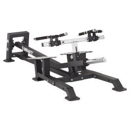 Mirafit Mirafit T-Bar Row Machine Mirafit T-Bar Row Machine