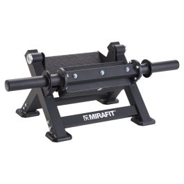 Mirafit Mirafit Tibia Dorsi Machine Mirafit Tibia Dorsi Machine
