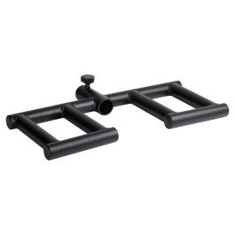 Mirafit Mirafit Viking Press Landmine Bar Attachment Mirafit Viking Press Landmine Bar Attachment