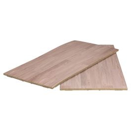 Mirafit Wood Effect Gym Flooring Model reference · options at Mirafit