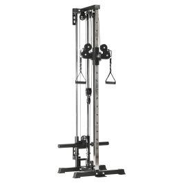 mirafit.co.uk