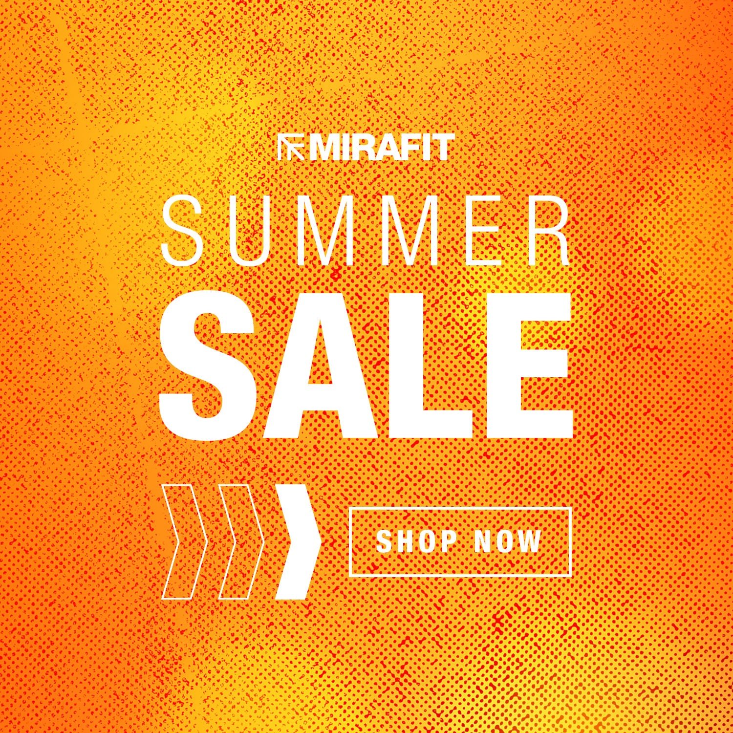 Summer Sale