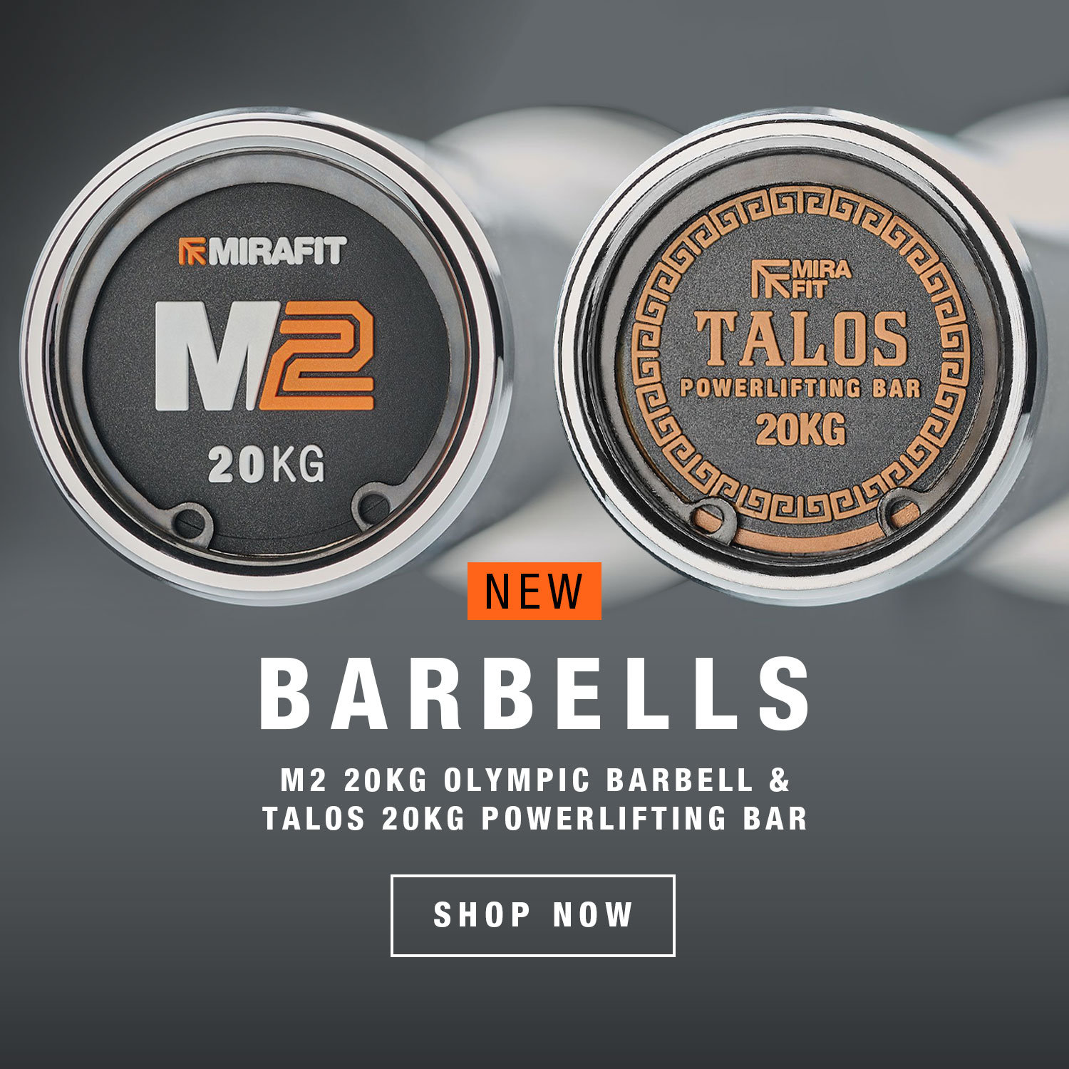 Latest Offers