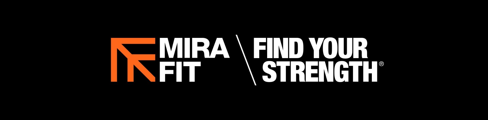 Find Your Strength
