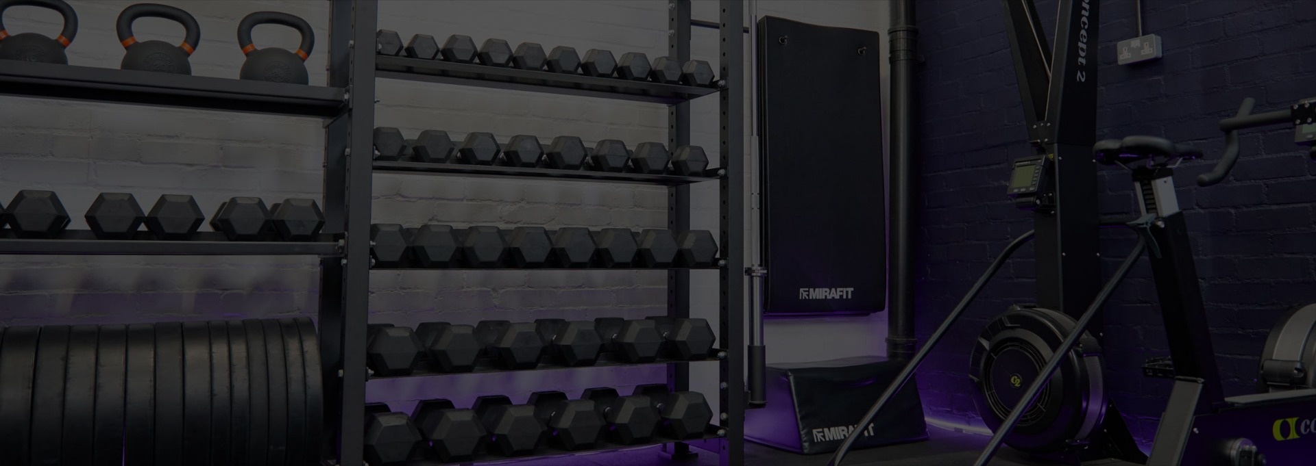 Empowher Case Study BG Image