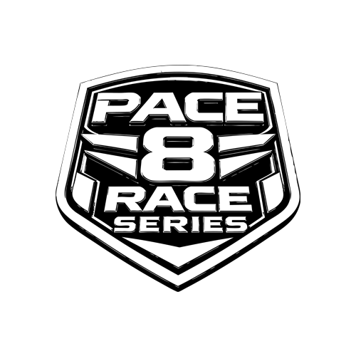Pace8