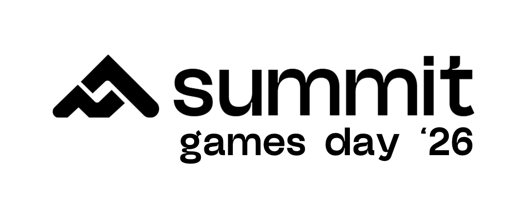 Summit event