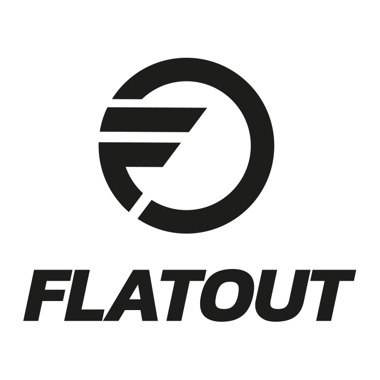 Flatout event