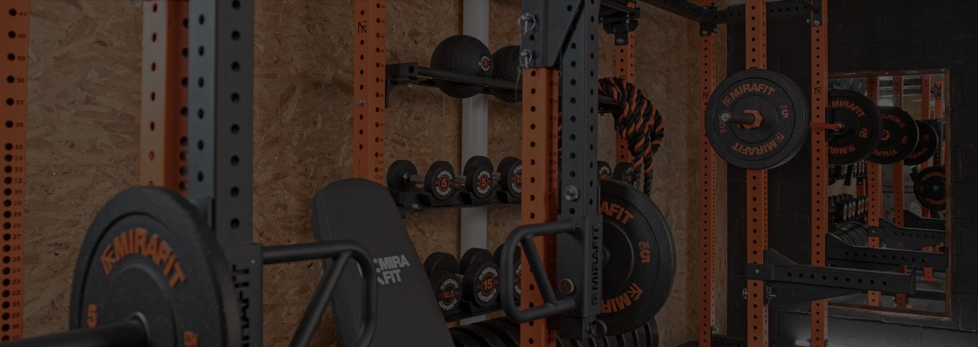 Grange Case Study BG Image