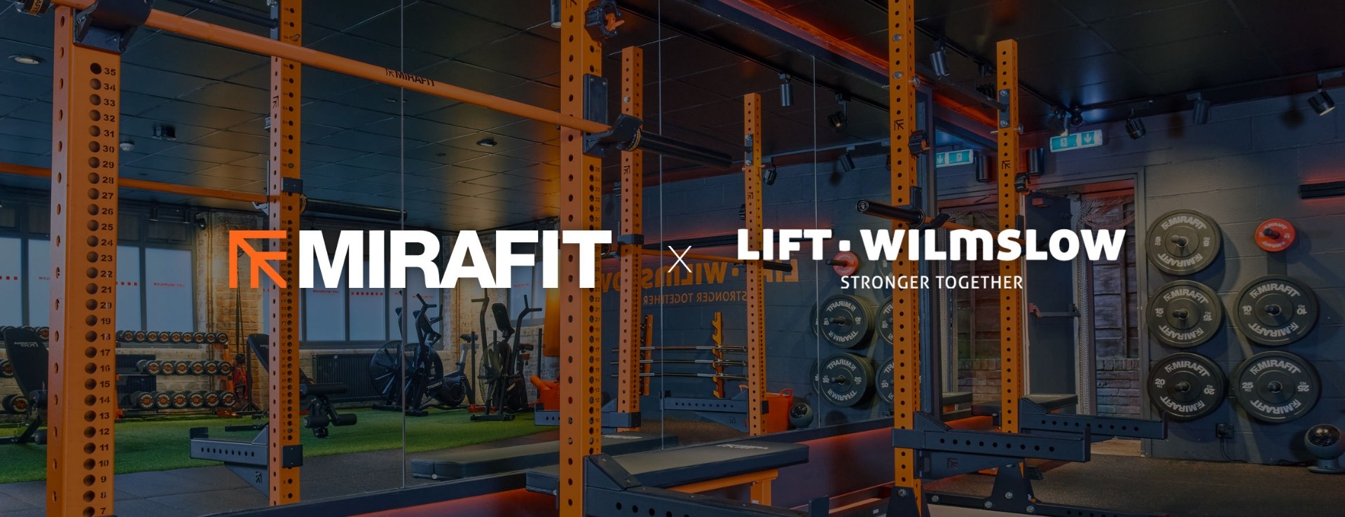 Lift case Study