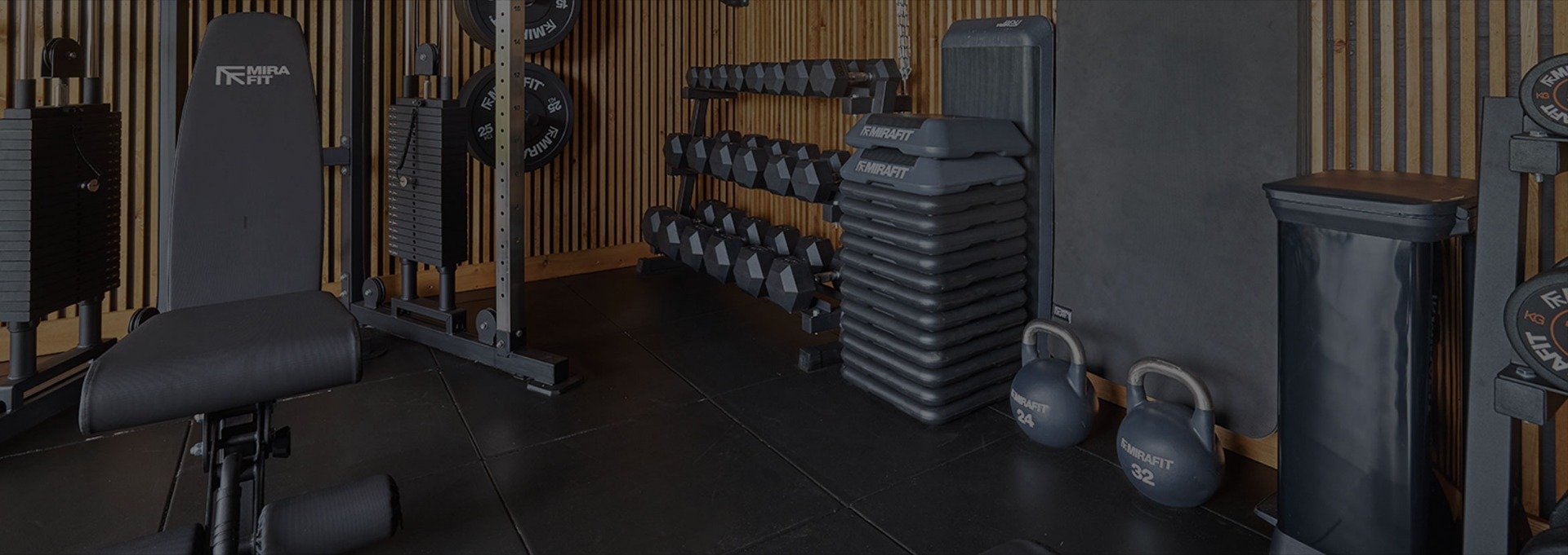 Ormskirk Case Study BG Image