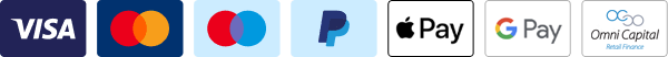 Payment Cards