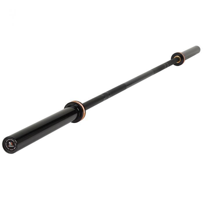 20KG BARBELL
