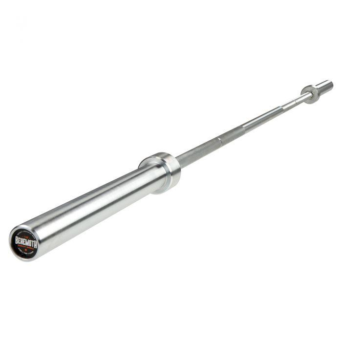 DEADLIFT BAR