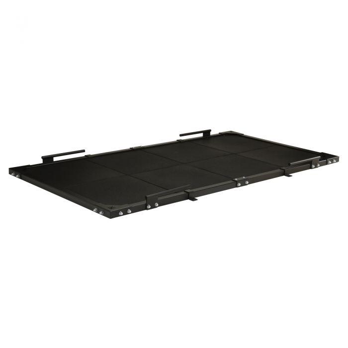 DEADLIFT PLATFORM