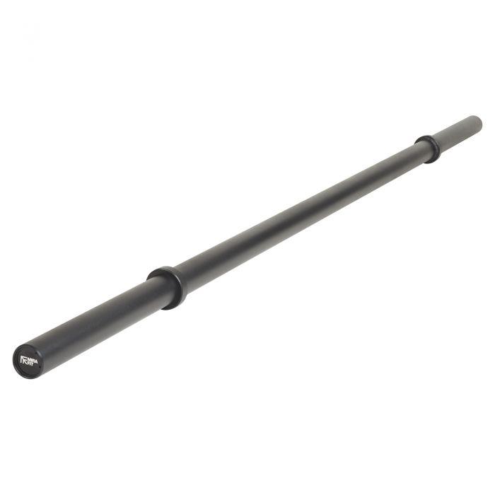 AXLE BARS