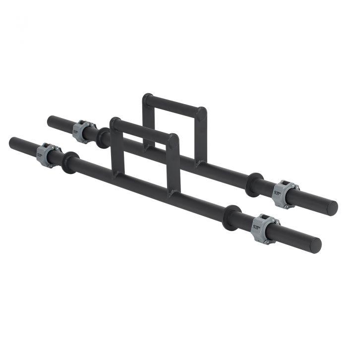 FARMERS WALK HANDLES
