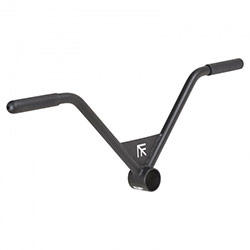 Gen II Straight Grip Landmine Handle