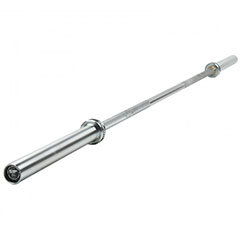 M3 7ft Olympic Barbell