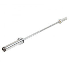 M3 Women’s 15kg Olympic Barbell