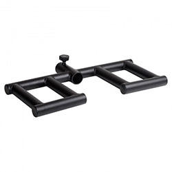 Viking Press Landmine Bar Attachment