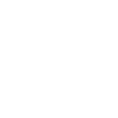 Mirafit Money Back Promise