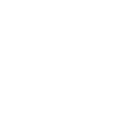 Mirafit Customer Support