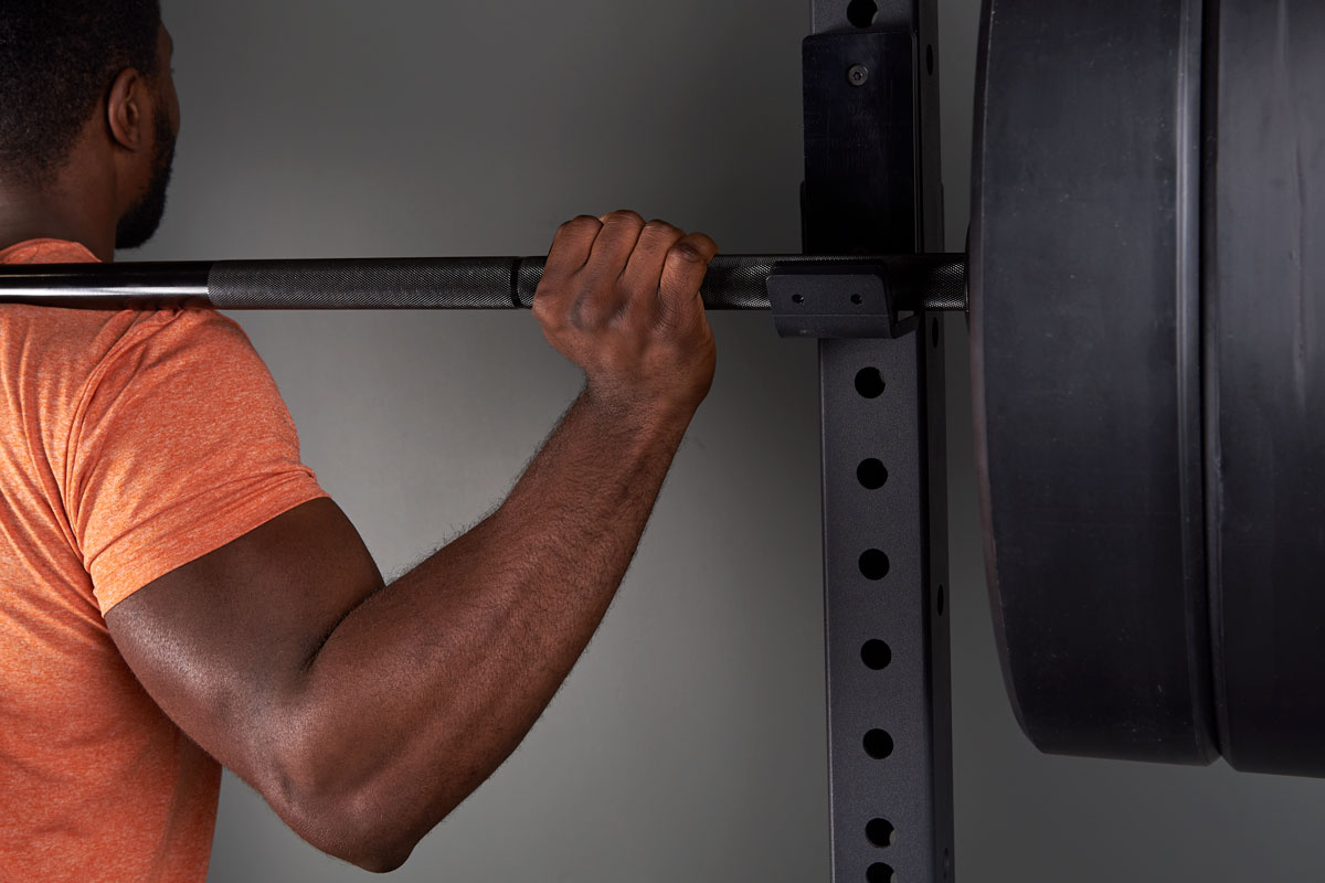 How To Use Hypertrophy To Build Muscle