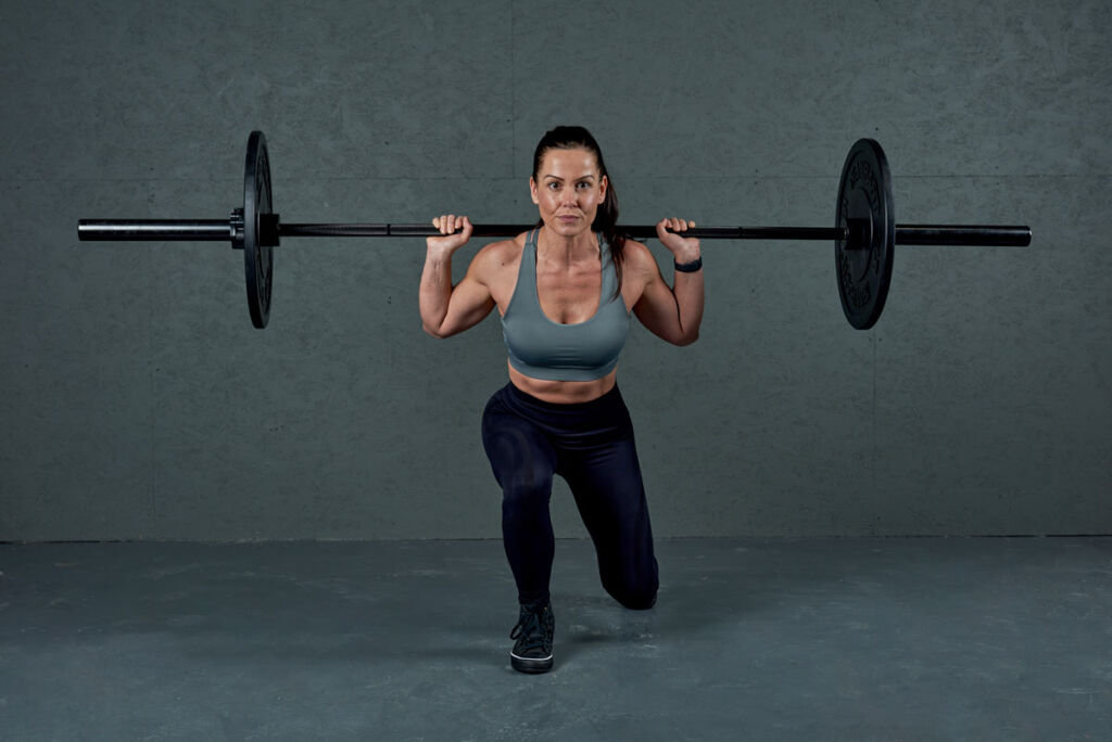 What is Functional Training?