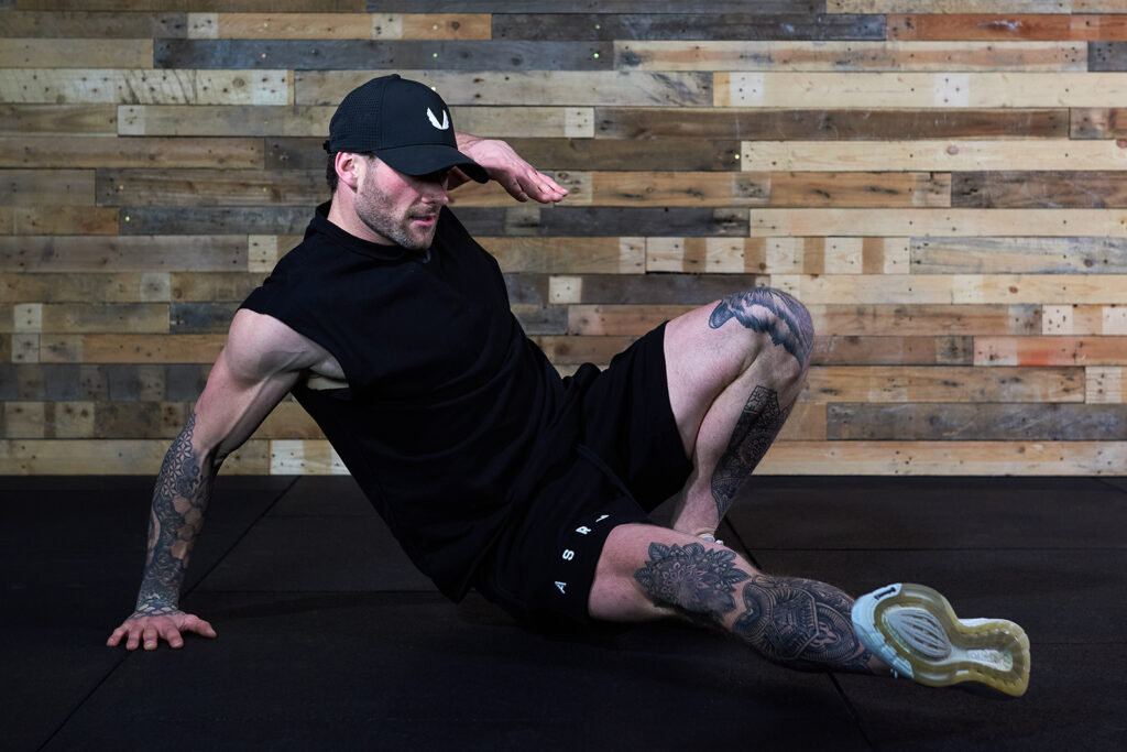 What is Primal Flow?
