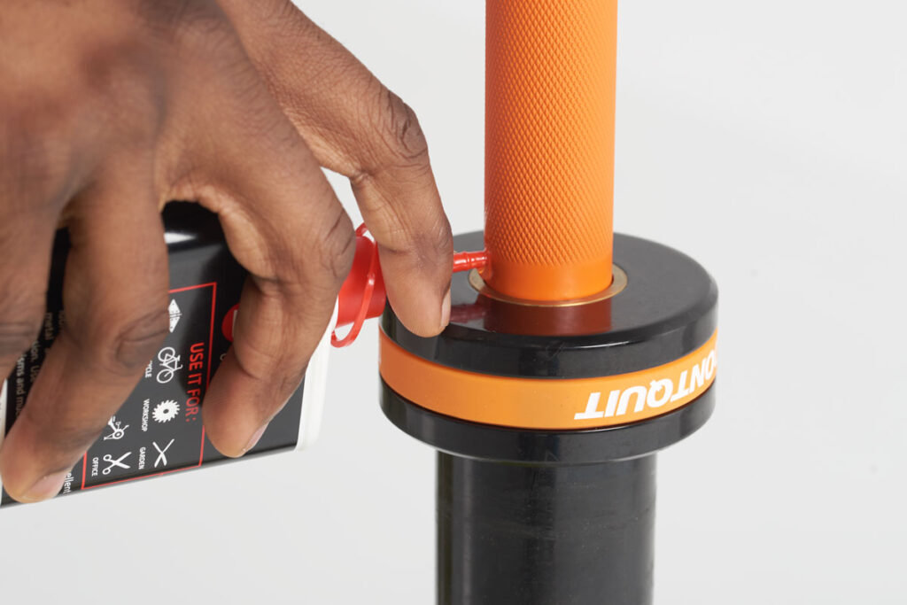 best lubricant for barbell How to Choose the Best Lube for Masturbation or Toys