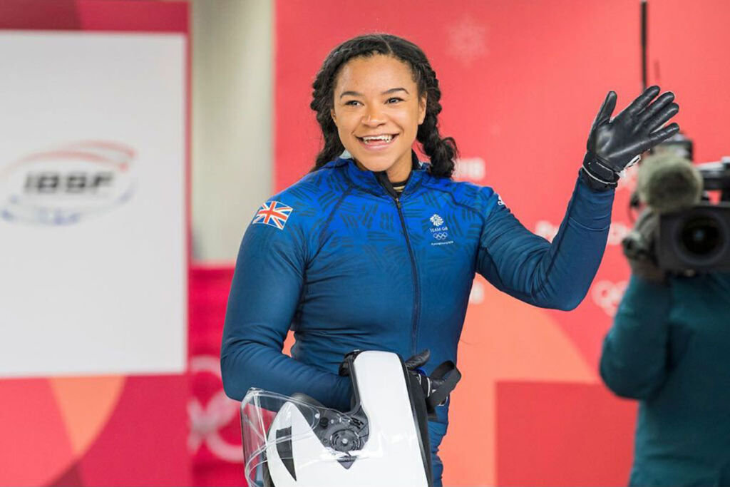 #TeamMirafit Interview - Mica Moore