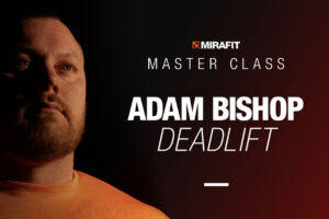 Adam Bishop's Deadlift Masterclass