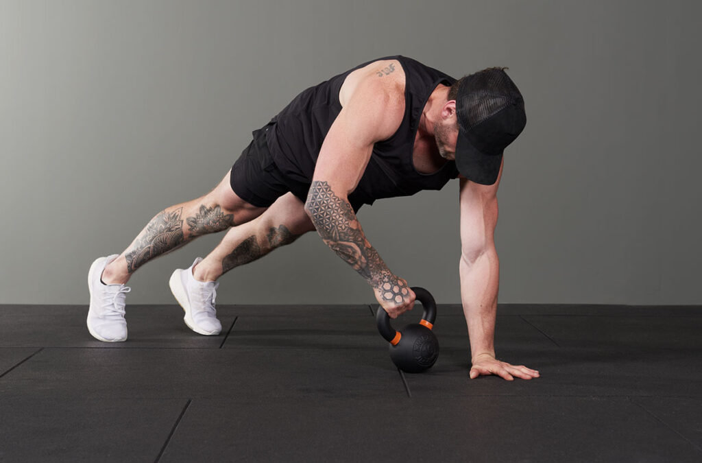 the-ultimate-kettlebell-workout-mirafit