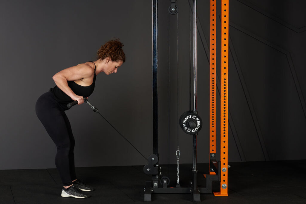 32-amazing-cable-machine-exercises-mirafit for Free Printable Cable Machine Exercises Chart 32 Amazing Cable Machine Exercises | Mirafit for Free Printable Cable Machine Exercises Chart