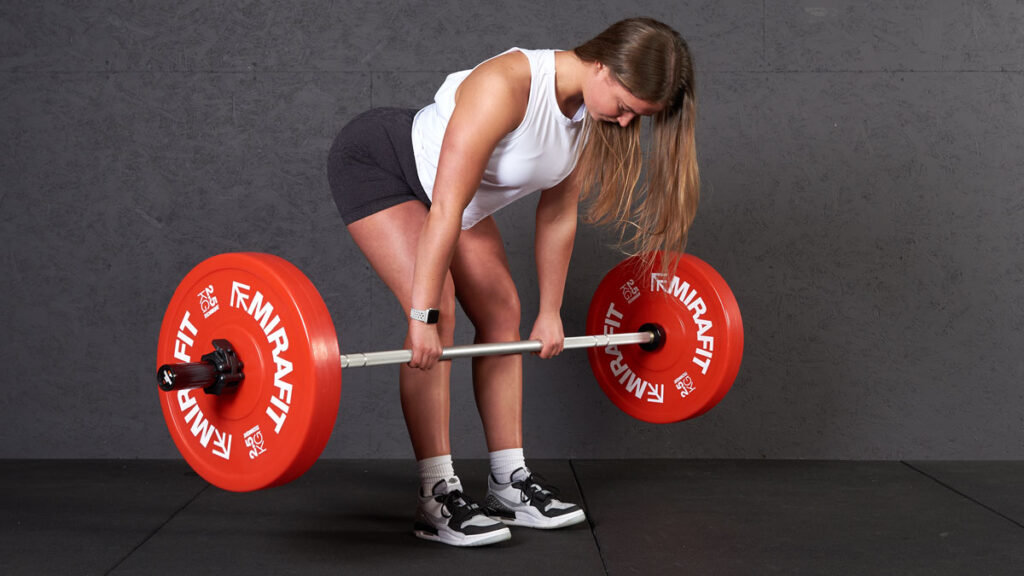 romanian-deadlift-technique