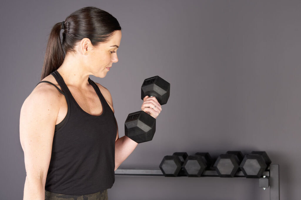 How to Avoid Junk Volume