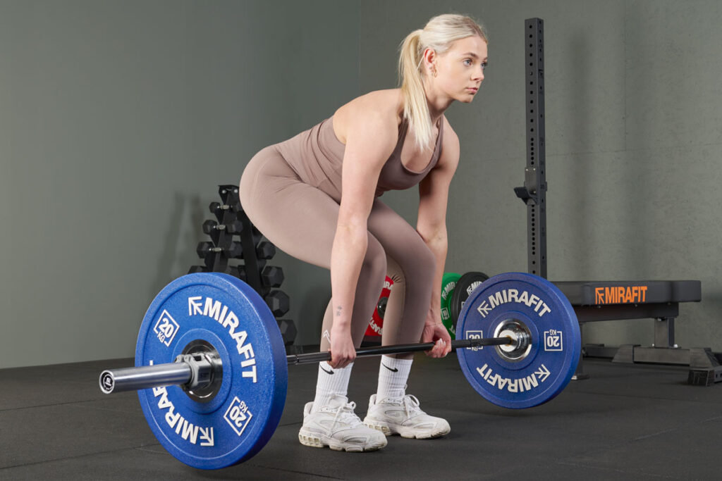 Gym Equipment Lifting Barbell Barbell Sets In Stock Uk How Long