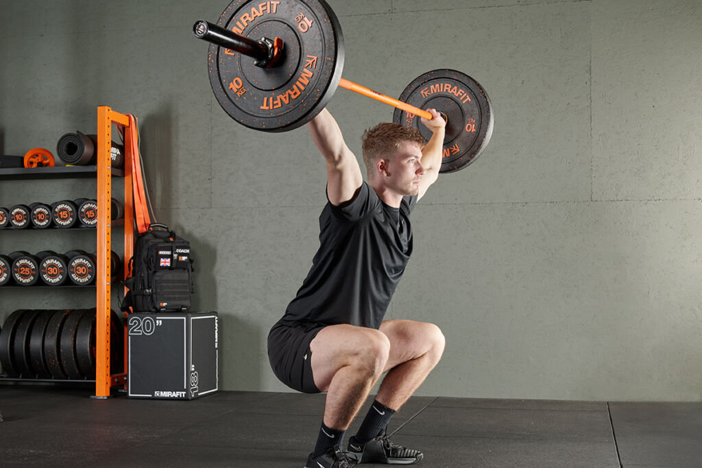 Exercises For Office Workers