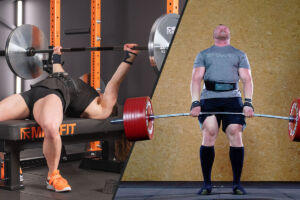 Mirafit Pros and Cons of Bar Whip