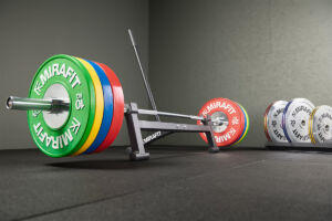 Mirafit Strength Training Equipment