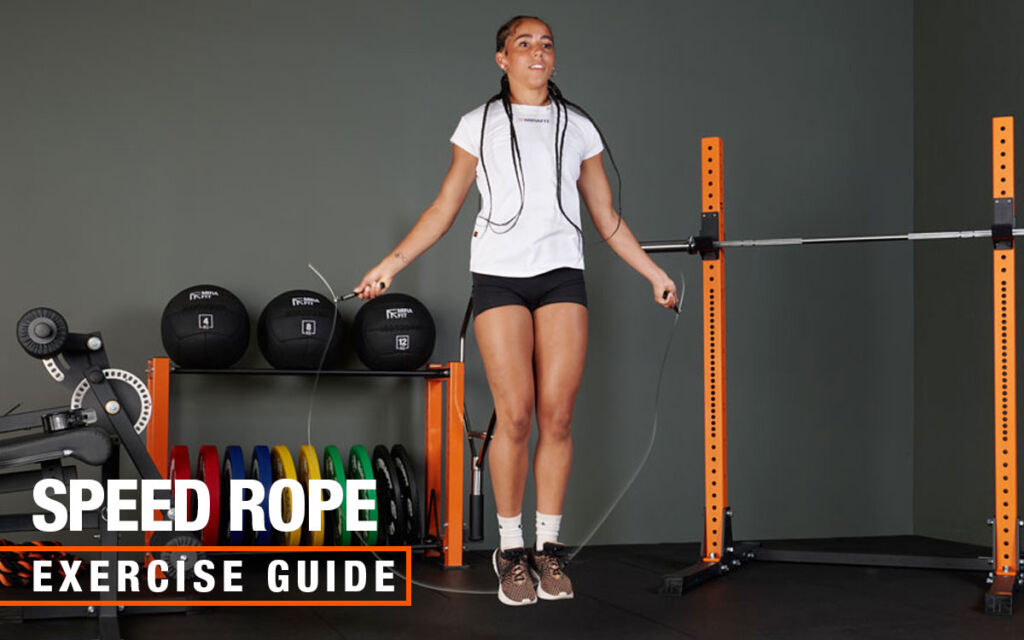 Bodyweight Leg Exercises | Mirafit