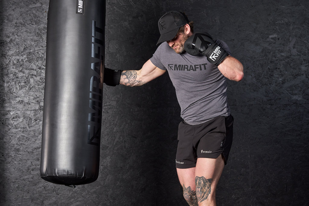 10 Ways to Boost Your Cardio Without Running