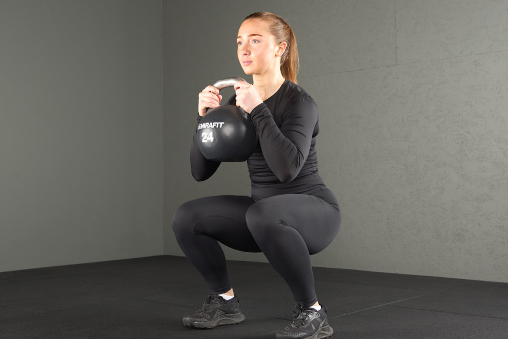 How Exercise Makes You a Better Student