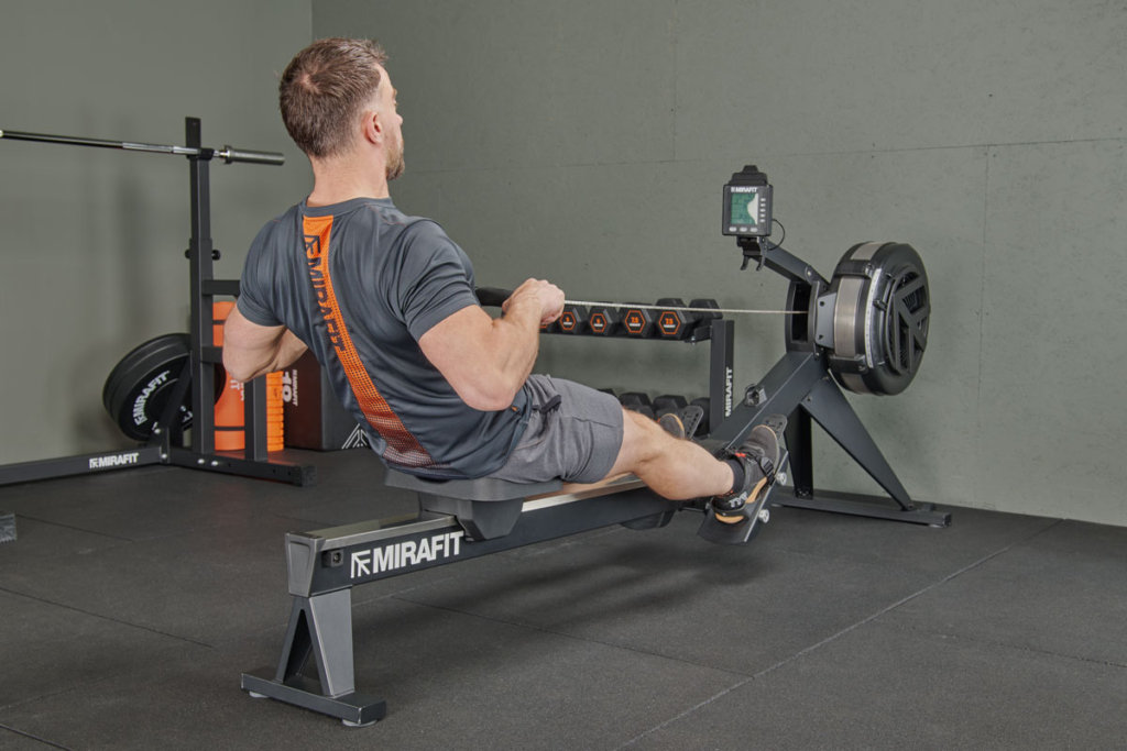 What Are the Benefits of Zone 2 Training in the Gym?